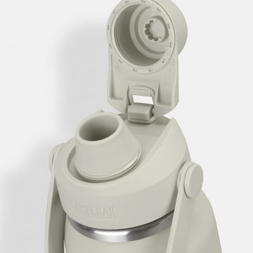 CamelBak Thrive Chug Vacuum Bottle - 1L - 127724-1